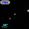 2MASS J13385777+3612582