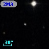 2MASS J13391478+3523296