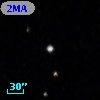 2MASS J13393612+3530256