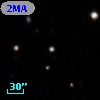 2MASS J13394268+3551465