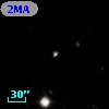 2MASS J13394848+3626026