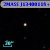 2MASS J13400118+3533471