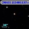 2MASS J13401137+3545508