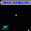 2MASS J13401245+3541010
