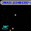 2MASS J13401393+3550186