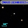 2MASS J13401552+3546339