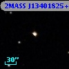 2MASS J13401825+3531498
