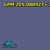 2MASS J13402155+3547135