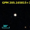 2MASS J13403953+3618210