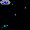 2MASS J13405468+3542247