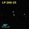 2MASS J13362026+3648295