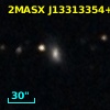 2MASX J13313354+3415477