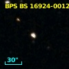 BPS BS 16924-0012