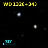 WD 1328+343