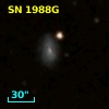 SN 1988G