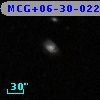 MCG+06-30-022