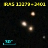 [VV2006] J133015.3+334629