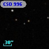 CSO  996