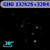 GHO 132828+320412