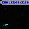 GHO 132908+323906