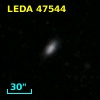 LEDA   47544