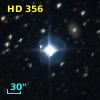 HD    356