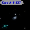 Case A-F  937