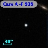 Case A-F  938