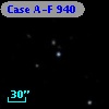 Case A-F  940