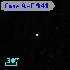 Case A-F  941