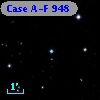Case A-F  948