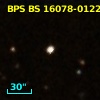 2MASS J13301333+3241521