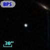 BPS BS 16924-0010