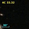 4C 33.32