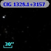 ClG 1328.1+3157