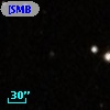[SMB88] 4395