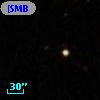 [SMB88] 4397