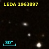 NGP9 F324-0039400