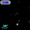 [SMB88] 4417