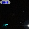 [SMB88] 4452