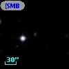 [SMB88] 4467