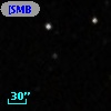 [SMB88] 4622