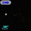 [SMB88] 4626