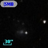 [SMB88] 4637