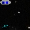 [SMB88] 4640
