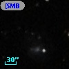 [SMB88] 4648