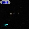 [SMB88] 4651