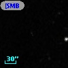 [SMB88] 4657
