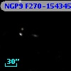NGP9 F270-1543457