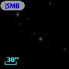 [SMB88] 4700